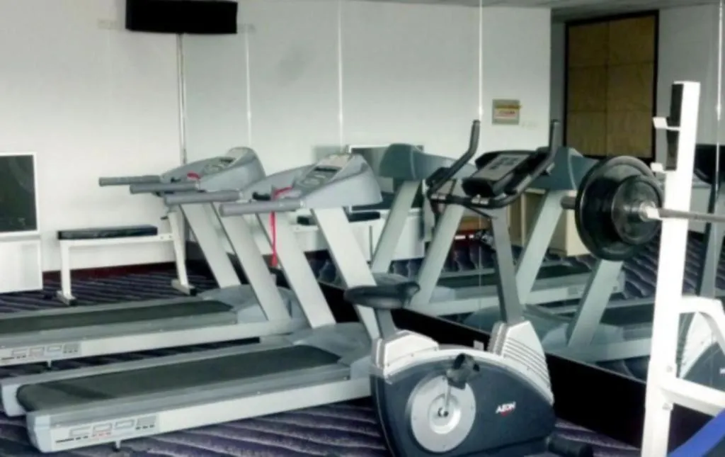 Kunshan Yuxing Hotel 蘇州 中国